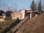Johnstown Incline